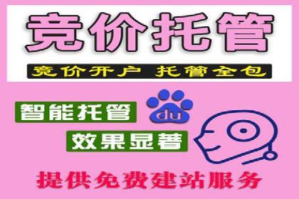 案例分析：利用百度推广打造爆款产品