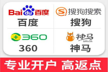 百度网络推广实战技巧：案例解析，让你轻松实现精准营销